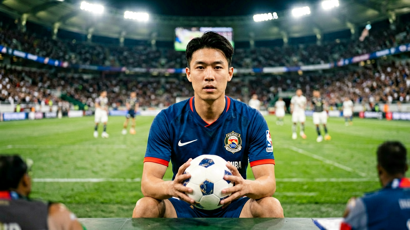 懂球帝直播高清直播界面展示实时比分、赛程和比赛追踪