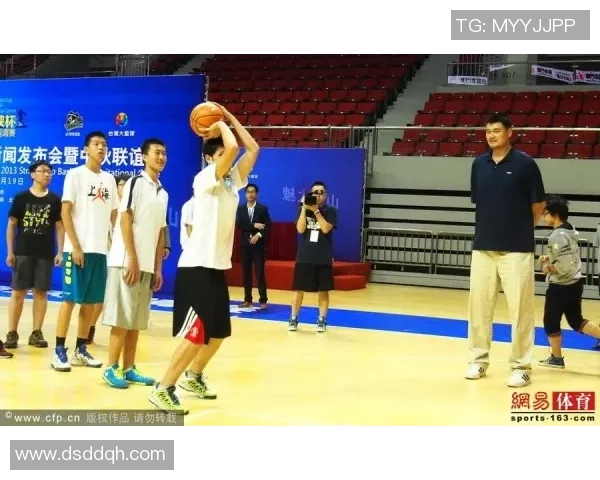 周娜独家分享篮球心得与技巧助你提升球技的全面指南