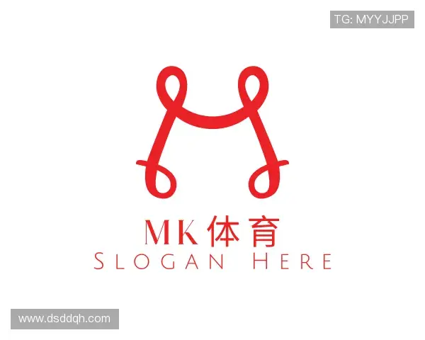 解读mk体育mksport